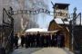 Une délégation de la Knesset à Auschwitz pour la journée de la Shoah - © 20Minutes