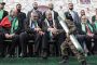 Une délégation du Hamas au Caire pour des pourparlers avec Israël (médias) - © i24 News