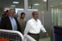 Une délégation du Hamas au Caire pour discuter avec les dirigeants égyptiens - © 20Minutes