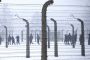Une délégation juive enfermée par mégarde à Auschwitz - © Nouvel Obs