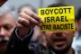 Une directive explosive de lUE provoque un tremblement de terre diplomatique pour Israël - © Le Monde Juif