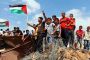 Une émission pour résoudre le conflit israélo-palestinien - © Le Figaro