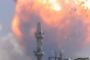 Une énorme explosion fait des dizaines de morts à Homs - © Le Figaro