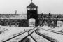 Une étude revoit à la hausse  le nombre de camps nazis - © Le Figaro