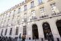 Une étudiante de Sciences Po suspendue après des posts antisémites - © Le Monde.fr