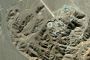 Une explosion frappe un cite nucléaire clé en Iran ? - © Juif.org