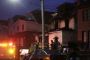 Une famille juive israélienne décimée dans un incendie à Brooklyn - © Juif.org