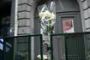 Une fausse revendication de l'attentat au Musée juif ne restera pas sans suite - © La Libre