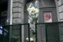 Une fausse revendication de l'attentat au Musée juif ne restera pas sans suite - © DHNet.be