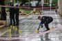 Une femme âgée assassinée dans un attentat terroriste à Herzliya - © Juif.org