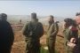 Une femme enceinte poignardée par un terroriste arabe - © Juif.org