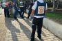 Un mari et sa femme tués et deux personnes grièvement blessées lors d'un attentat au couteau à Holon - © Juif.org