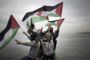 Une flottille affirme avoir brisé le blocus maritime de Gaza - © 20Minutes