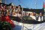 Une flottille de femmes vat enter de briser le blocus de Gaza mercredi - © Juif.org