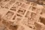 Une forteresse vieille de 3.400 ans découverte à Nahariya - © La Libre