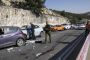 Une fusillade près de Jérusalem fait un mort et trois blessés critiques - © Juif.org