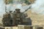 Une guerre avec l'Iran ? Israël prévoit un conflit de 30 jours - © LCI.fr - Monde