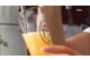 Une idée pour un job étudiant : testeur de bière - © LCI.fr - Economie