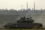 Une incursion israélienne à Gaza fait 8 blessés - © Nouvel Obs