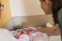 Une infirmière israélienne a allaité un bébé palestinien pour le sauver - © Nouvel Obs