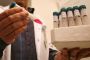Une israélienne décède de la grippe porcine, six autres infectées - © Juif.org