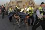 Une Israélienne tuée dans une attaque au couteau en Cisjordanie - © Le Monde.fr