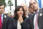 Une "Journée Tel Aviv" à Paris: les esprits s'échauffent, la mairie tient bon - © La Libre