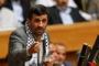 Une large partie du monde arabe appuie les propos d'Ahmadinejad - © La Libre