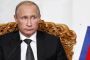 Une liste des démentis, justifications et excuses formulés par la Russie depuis le début de la crise en Ukraine - © Slate .fr