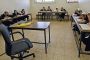 Une loi pour couper le financement des écoles ultra-orthodoxes - © Juif.org