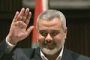 Une longue trève est possible selon Haniyeh - © La Libre