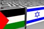 Une majorité d'Israéliens pour la création d'un Etat palestinien - © Les Echos