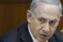 Une majorité d'Israéliens voterait "oui" à un accord de paix - © La Libre