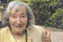Une marche blanche et des rassemblements à la mémoire de Mireille Knoll - © i24 News