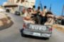 Une milice pro-Assad mise en place par Téhéran ? - © LCI.fr - Monde