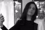 Une ministre israëlienne utilise un parfum nommé "Fasciste" dans une fausse pub - © Nouvel Obs