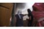 Une mosquée incendiée en Cisjordanie, une synagogue visée en Israël - © LCI.fr - Monde