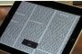 Une nouvelle application iPad : iPad Torah - © Juif.org