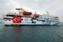 Une nouvelle flottille se dirige vers Gaza - © Juif.org