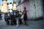 Une nouvelle nuit calme à Gaza ménage l'espoir d'une solution durable - © 20Minutes