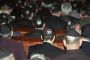 Une ONG juive pointe une réhabilitation sans précédent du nazisme en Europe  - © RIA Novosti