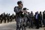 Une opération de démolition tourne mal en Israël: un policier et un villageois tués - © La Libre