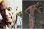 Une peinture de Picasso, vendue par une famille juive fuyant l'Allemagne nazie, restera dans un musée de Manhattan - © Radio-Canada | Arts et spectacles