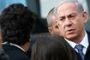 Une pétition réclame l'arrestation de Netanyahu pour crimes de guerre - © La Libre