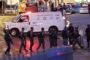 Une policière israélienne tuée, l'EI et le Hamas revendiquent l'attaque - © France24 - moyen-orient
