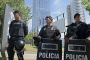 Une possible attaque terroriste contre l'ambassade d'Israël en Uruguay déjouée - © Juif.org