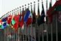 Une rencontre Iran-États-Unis en marge de l'Assemblée de l'ONU - © Radio-Canada | Nouvelles