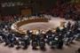 Une résolution palestinienne soumise au vote des Nations unies - © La Libre