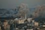 Une roquette a atteint le sud d'Israël - © Le Monde