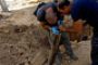 Une roquette tirée depuis Gaza fait un mort en Israël - ©  Tsr.ch